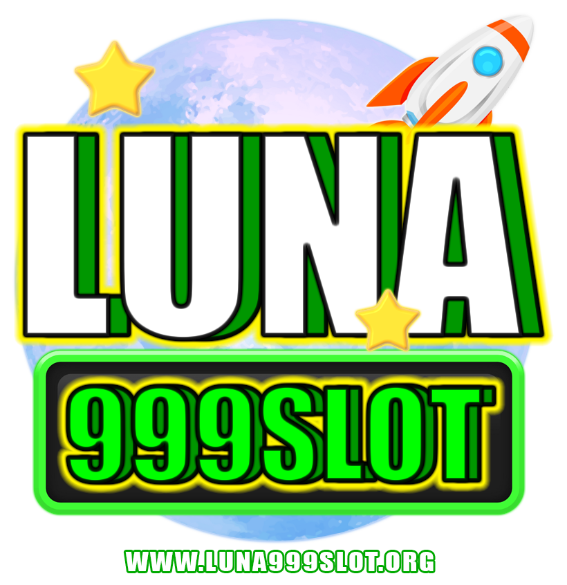 luna999slot